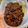 Cooksnap Ain Mohd Kitchen semasa beliau membuat Daging Dendeng Acik Normah.