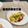 薛米芸 的 醬燒煎雞蛋豆腐 cooksnap