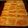 Brenda M. Castillo 's cooksnap of when they made Sweet dinner rolls.