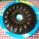Cooksnap dari Galeri Mamayulii untuk resep Puding Coklat Nutrijel