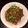 Cooksnap dari • Septi •vc untuk resep Oseng lenca ati ampela tempe