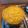 El cooksnap de Sol cuando hizo Tarta de pollo rapidísima y muy rica.