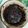 Cooksnap dari Nurhayati untuk resep Brownies Cangkir Simpel / Cake In Mug