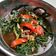 Cooksnap dari Sherin Valerie untuk resep Oseng Kangkung Masak Terasi
