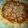 Cooksnap dari Yanni Liang untuk resep pizza "handmade"