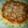 Cooksnap dari Yanni Liang untuk resep pizza "handmade"