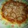 Cooksnap dari Yanni Liang untuk resep pizza "handmade"