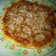 Cooksnap dari Yanni Liang untuk resep pizza "handmade"