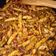 Cooksnap dari aprils untuk resep Orek tempe