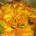Cooksnap dari Wit untuk resep Pesmol Telor Ceplok