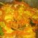 Cooksnap dari Wit untuk resep Pesmol Telor Ceplok