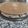 El cooksnap de Gló cuando hizo Tarta de Nutella y Oreo.
