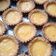 Cooksnap dari Wir Yanti untuk resep Pie Susu aka Egg Taart - Resep Tintin Rayner