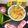 pragya's cooksnap of when they made Sausage Noodles Roll.
