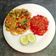 Cooksnap dari Dapur AmmaDisaa untuk resep Sambal Seruit khas Lampung
