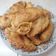 Cooksnap dari Dwiiee Mochi untuk resep Kulit pastel renyah