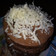 Cooksnap dari Raisya13 untuk resep Eggless Pancake II