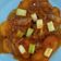 Cooksnap dari dn.shamata untuk resep Nugget saos tiram asam manis