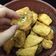 Cooksnap dari Ratna Yunita Sari untuk resep Tahu Goreng kopong homemade / tahu pong