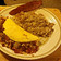 peterson's cooksnap of when they made Hash Browns.