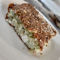 Cooksnap από Ανθή Σρ στη συνταγή Κολοκυθόπιτα χωρίς φύλλο