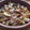 El cooksnap de Jorge Fraile cuando hizo Atún encebollado.
