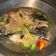 Cooksnap dari Tamara Harahap untuk resep Sop Ikan Gurame Kemangi