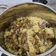 Cooksnap dari Manda untuk resep Nasi Briyani Kambing Panci Presto Lezat Mudah - Bumbu Lengkap