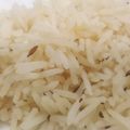 صورة من Soso ، شاركها بعد تجربة وصفة ارز ابيض بالكمون