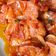 Cooksnap de Aux douceurs de Gaelle sur la recette Rougail saucisses de la Réunion