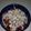 Aquaice79's cooksnap of when they made Italian chicken sausage and pasta.