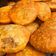 Juliben Dave's cooksnap of when they made મગ દાળ કચોરી (Moongdal Kachori recipe in Gujarati) (Jain).