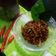 Cooksnap dari Simakke untuk resep Tongkol Suwir Kemangi