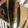 El cooksnap de Marco Mastroianni cuando hizo Salchichón de chocolate y dulce de leche.