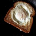 pg.nikki.97's cooksnap of when they made Egg in a Hole.