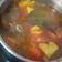 Cooksnap dari thia-thia untuk resep Pindang Iga Palembang