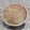 Cooksnap dari El untuk resep Sup Tomat Telur