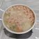 Cooksnap dari El untuk resep Sup Tomat Telur
