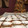 El cooksnap de Margalletita cuando hizo Polvorones.