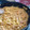 El cooksnap de Sara PA cuando hizo Espaguetis con salmón y salsa de queso batido.