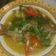 Cooksnap dari Tan Nova - Adu untuk resep Gulai Bawal Putih
