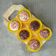Cooksnap dari Olivia Astri untuk resep BABY DONUTS aka DONAT MINI lembut ALA KHALIMAH KITCHEN'S