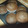 El cooksnap de Wladimir Rivera Millan cuando hizo Cupcakes (24 unidades aprox).