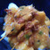 Cooksnap dari LEE EUNBIE untuk resep Sate Padang Tempe