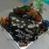 Cooksnap dari Septi Nandang untuk resep Blackforest Irit Telur