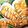 Cooksnap dari evarista untuk resep Nugget Singkong Daun Kelor