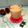 Cooksnap dari Nyanyah untuk resep Teh Masala