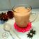 Cooksnap dari Nyanyah untuk resep Teh Masala