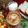 Cooksnap của DiepngocNguyen khi họ làm theo món Bơ đậu phụng