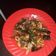 Cooksnap dari dian untuk resep Cumi oseng lombok ijo